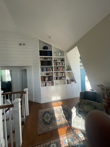 Structural Repairs, Beverly MA, Swampscott MA, Marblehead MA, Salem MA