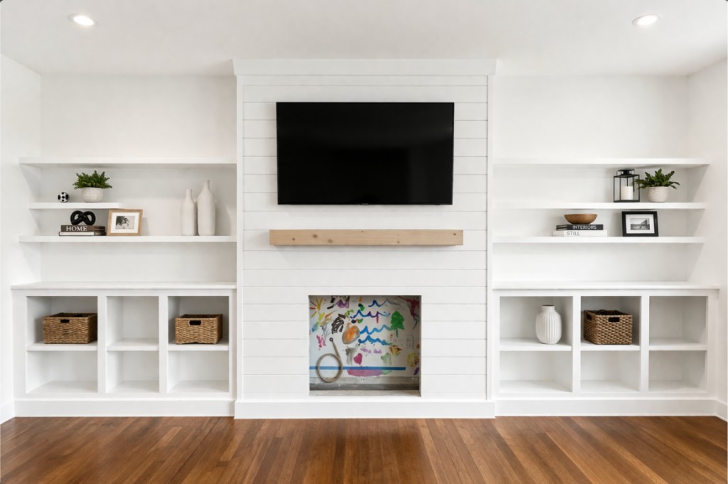 Stair Trim, Stair Work, Interior Woodwork, Beverly MA, Swampscott MA, Marblehead MA, Salem MA