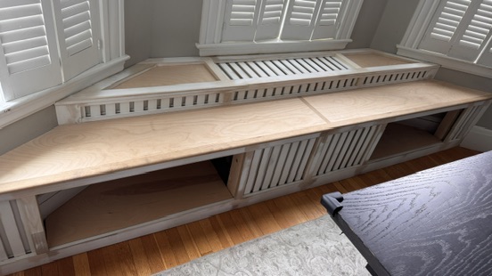 Structural Repairs, Beverly MA, Swampscott MA, Marblehead MA, Salem MA