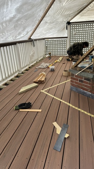 Built-ins, Trim Carpentry, Kitchen Carpentry, Beverly MA, Swampscott MA, Marblehead MA, Salem MA