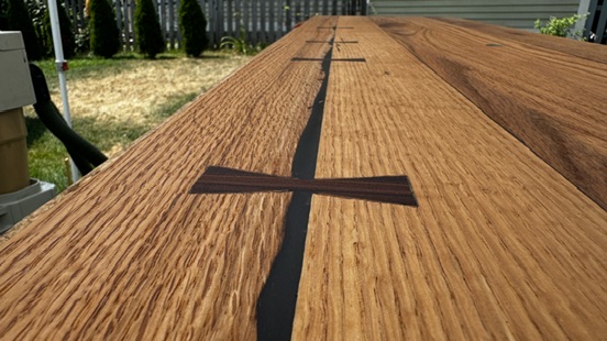 Stair Trim, Stair Work, Interior Woodwork, Beverly MA, Swampscott MA, Marblehead MA, Salem MA