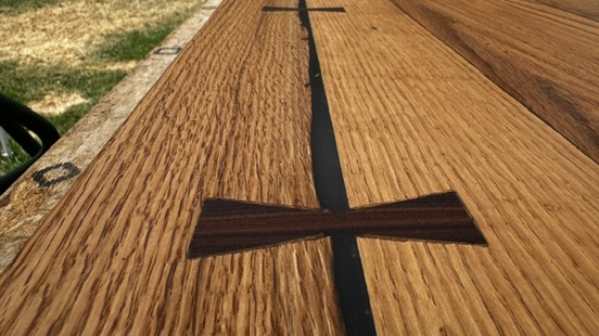 Structural Repairs, Beverly MA, Swampscott MA, Marblehead MA, Salem MA