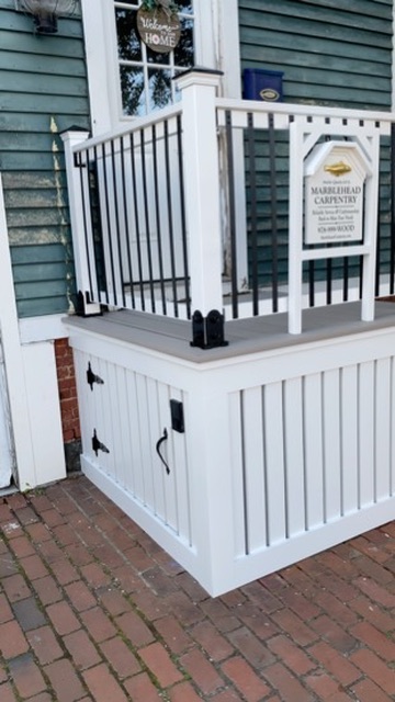 Leak Diagnosis and Repairs, Beverly MA, Swampscott MA, Marblehead MA, Salem MA