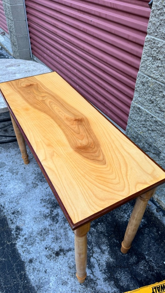 Built-ins, Trim Carpentry, Kitchen Carpentry, Beverly MA, Swampscott MA, Marblehead MA, Salem MA