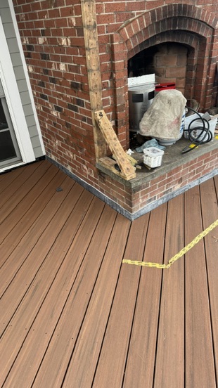 Stair Trim, Stair Work, Interior Woodwork, Beverly MA, Swampscott MA, Marblehead MA, Salem MA