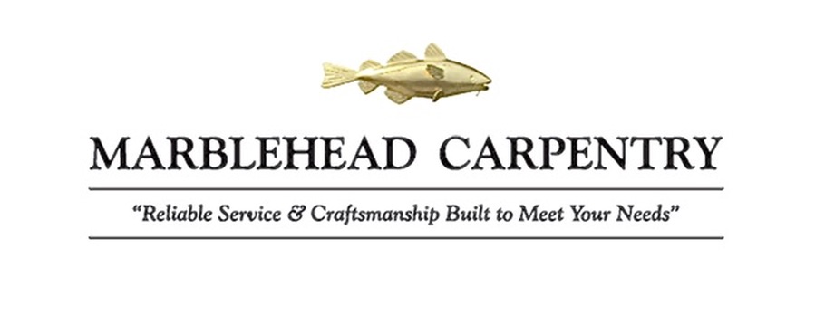 Structural Repairs, Beverly MA, Swampscott MA, Marblehead MA, Salem MA