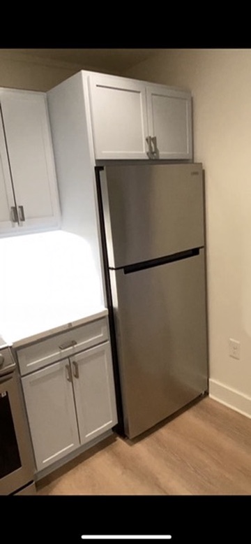 Stair Trim, Stair Work, Interior Woodwork, Beverly MA, Swampscott MA, Marblehead MA, Salem MA