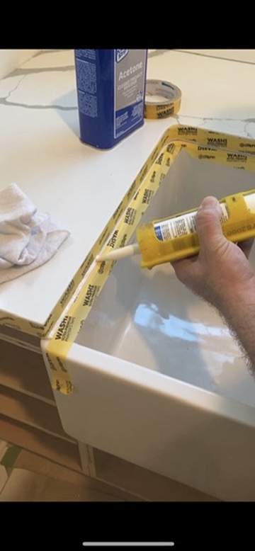 Leak Diagnosis and Repairs, Beverly MA, Swampscott MA, Marblehead MA, Salem MA