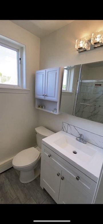 Stair Trim, Stair Work, Interior Woodwork, Beverly MA, Swampscott MA, Marblehead MA, Salem MA