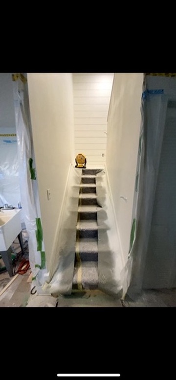 Leak Diagnosis and Repairs, Beverly MA, Swampscott MA, Marblehead MA, Salem MA