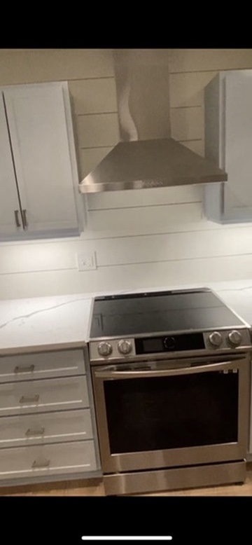 Built-ins, Trim Carpentry, Kitchen Carpentry, Beverly MA, Swampscott MA, Marblehead MA, Salem MA