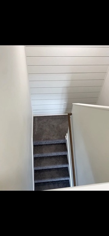 Structural Repairs, Beverly MA, Swampscott MA, Marblehead MA, Salem MA