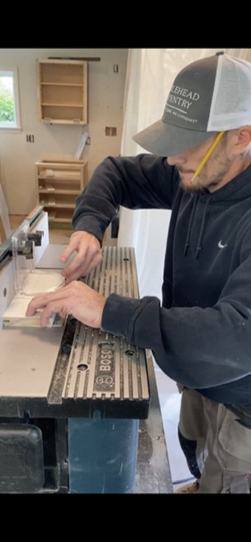 Leak Diagnosis and Repairs, Beverly MA, Swampscott MA, Marblehead MA, Salem MA