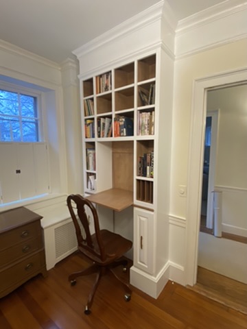 Leak Diagnosis and Repairs, Beverly MA, Swampscott MA, Marblehead MA, Salem MA