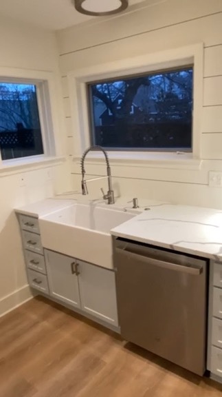 Stair Trim, Stair Work, Interior Woodwork, Beverly MA, Swampscott MA, Marblehead MA, Salem MA