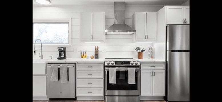 Structural Repairs, Beverly MA, Swampscott MA, Marblehead MA, Salem MA