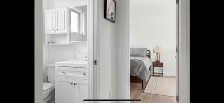 Leak Diagnosis and Repairs, Beverly MA, Swampscott MA, Marblehead MA, Salem MA