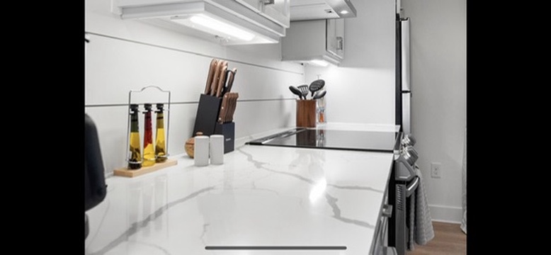 Built-ins, Trim Carpentry, Kitchen Carpentry, Beverly MA, Swampscott MA, Marblehead MA, Salem MA