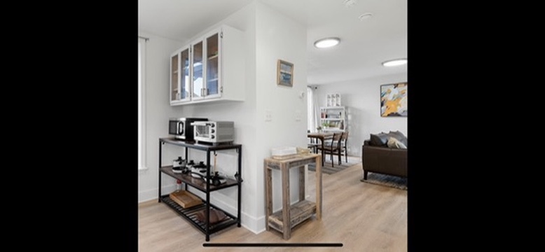 Built-ins, Trim Carpentry, Kitchen Carpentry, Beverly MA, Swampscott MA, Marblehead MA, Salem MA