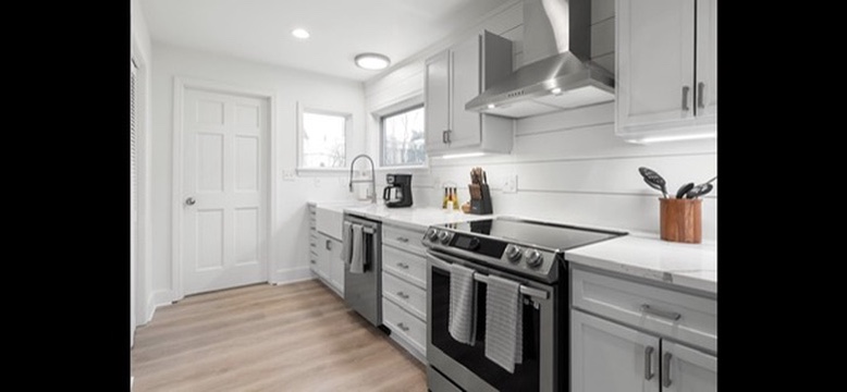 Stair Trim, Stair Work, Interior Woodwork, Beverly MA, Swampscott MA, Marblehead MA, Salem MA