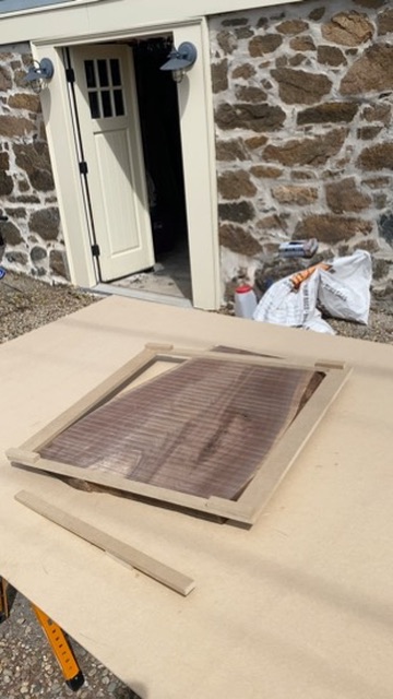 Structural Repairs, Beverly MA, Swampscott MA, Marblehead MA, Salem MA