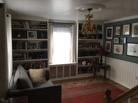 Leak Diagnosis and Repairs, Beverly MA, Swampscott MA, Marblehead MA, Salem MA